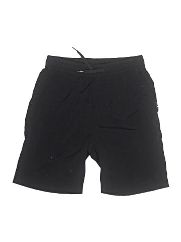 Quiksilver Athletic Shorts (view 1)