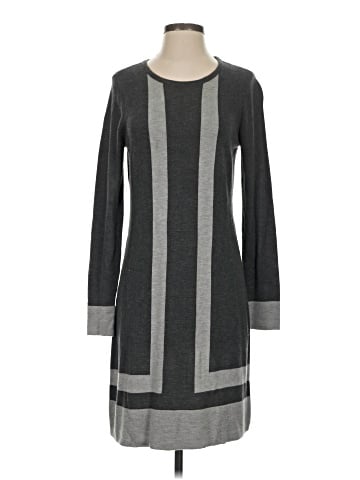 PREMISE Casual Dress (view 1)