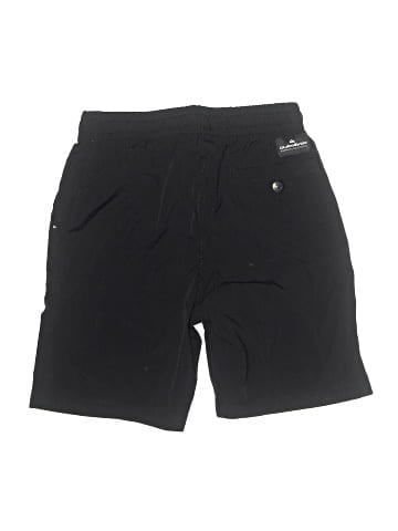 Quiksilver Athletic Shorts (view 2)