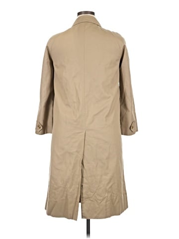 Burberry Trenchcoat (view 2)