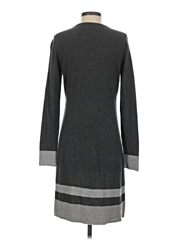 PREMISE Casual Dress (view 2)