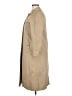 Burberry Tan Trenchcoat Size XL - photo 5