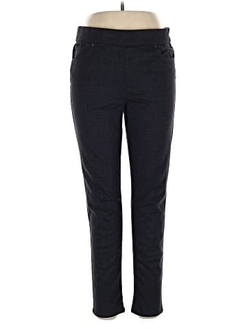 Gloria Vanderbilt Casual Pants (view 1)