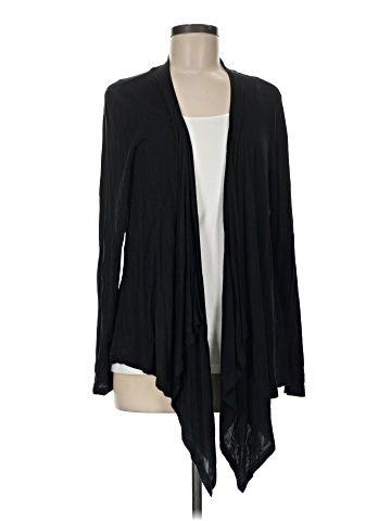 Olivia Sky Kimono (view 1)