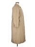 Burberry Tan Trenchcoat Size XL - photo 4