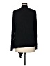 Olivia Sky Black Kimono Size M - photo 2
