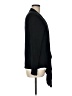Olivia Sky Black Kimono Size M - photo 4