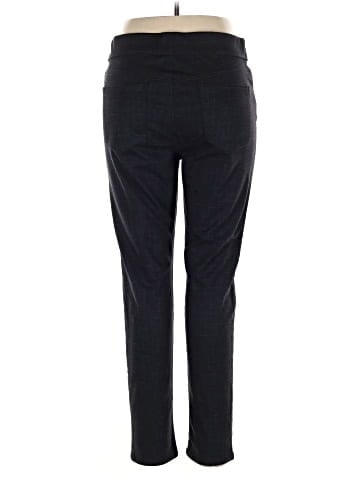 Gloria Vanderbilt Casual Pants (view 2)