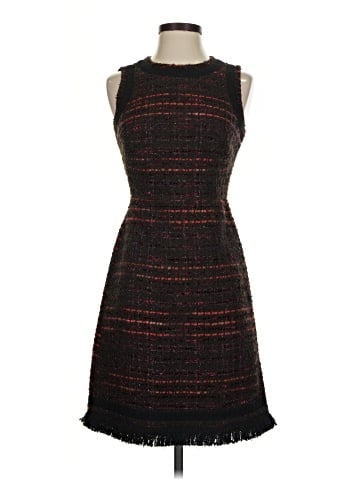 Kate Spade New York Cocktail Dress (view 1)