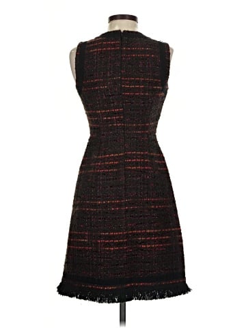 Kate Spade New York Cocktail Dress (view 2)