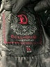Dollhouse 100% Polyester Black Jacket Size XL - photo 6