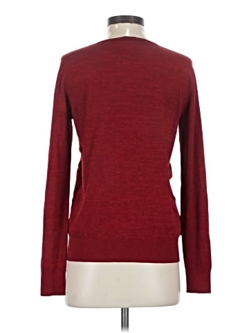 Diane von Furstenberg Pullover Sweater (view 2)