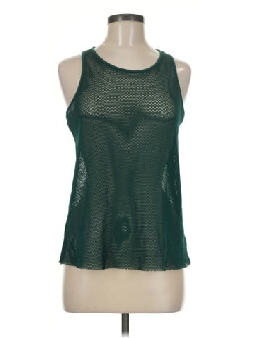 Alo Tank Top (view 1)