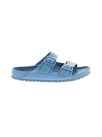 Birkenstock Sandals (view 1)