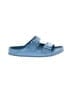 Birkenstock Blue Sandals Size EU 41 - photo 1