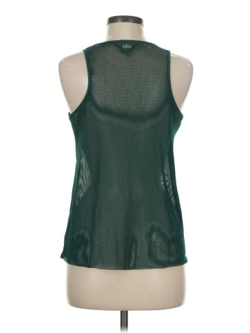 Alo Tank Top (view 2)