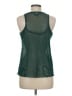 Alo Green Tank Top Size M (estimated) - photo 2