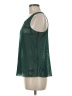 Alo Green Tank Top Size M (estimated) - photo 5