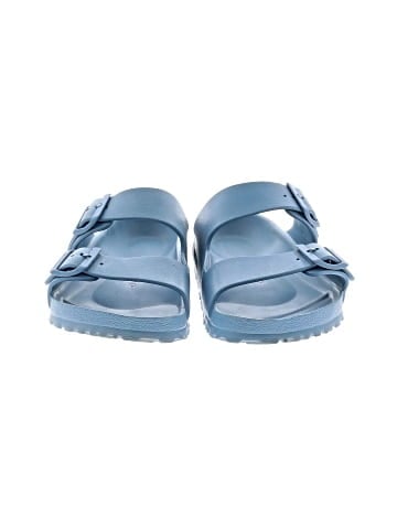 Birkenstock Sandals (view 2)