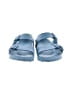Birkenstock Blue Sandals Size EU 41 - photo 2
