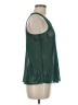 Alo Green Tank Top Size M (estimated) - photo 4