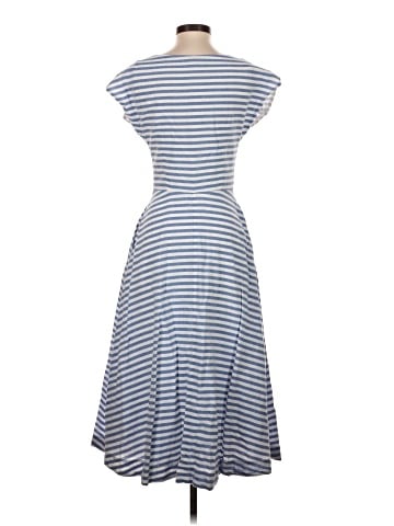 Emily and Fin Casual Dress (view 2)