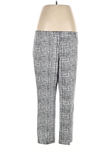 Katherine Barclay Dress Pants (view 1)