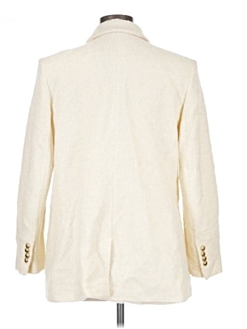 Express Coat (view 2)
