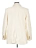 Express Ivory Coat Size XL - photo 2