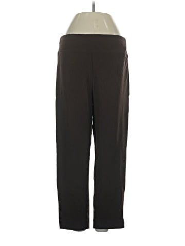 Boston Proper Active Pants (view 1)