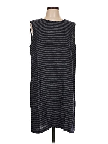 J.Jill Casual Dress (view 1)