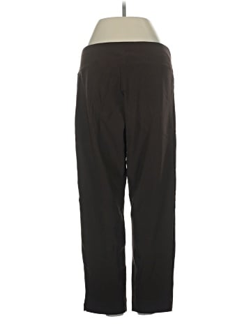 Boston Proper Active Pants (view 2)