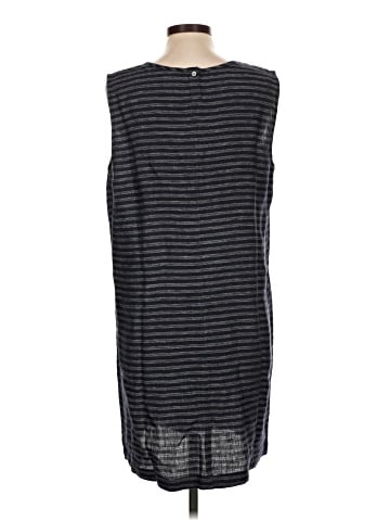 J.Jill Casual Dress (view 2)