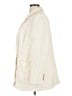Express Ivory Coat Size XL - photo 5