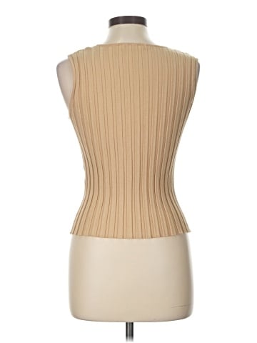 Belldini Sleeveless Top (view 2)