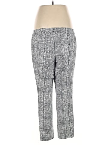 Katherine Barclay Dress Pants (view 2)