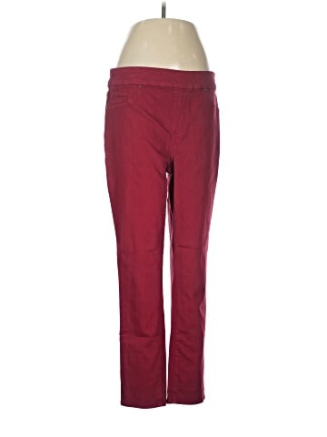 Chico's Jeggings (view 1)