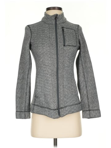 Marc New York Jacket (view 1)