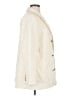 Express Ivory Coat Size XL - photo 4