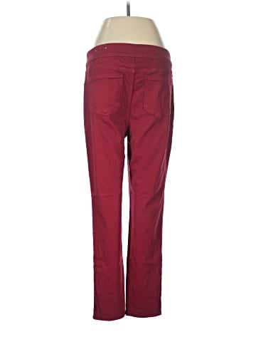 Chico's Jeggings (view 2)