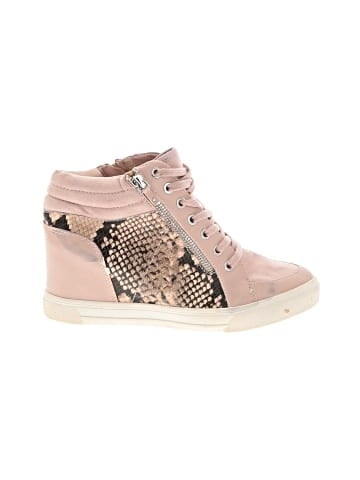 Aldo Sneakers (view 1)