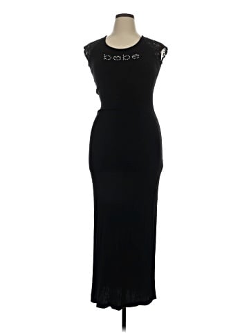 Bebe Cocktail Dress (view 1)