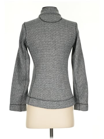 Marc New York Jacket (view 2)