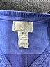 Alberto Makali 100% Polyester Blue Jacket Size S - photo 6