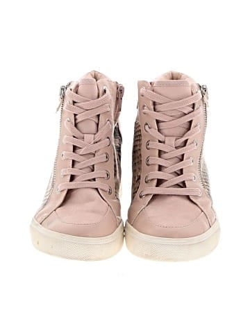 Aldo Sneakers (view 2)