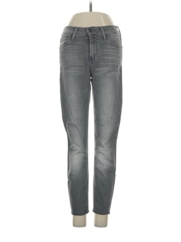 Lucky Brand Jeans (view 1)