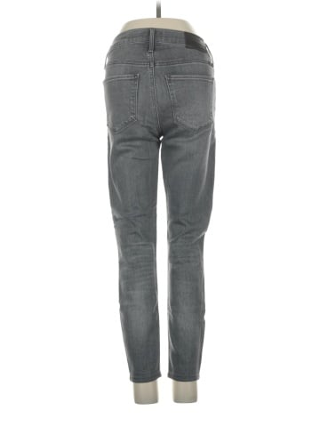 Lucky Brand Jeans (view 2)