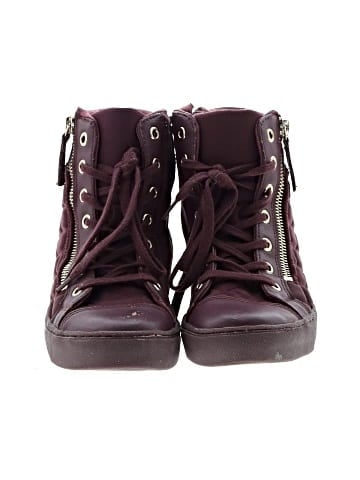 Aldo Sneakers (view 2)