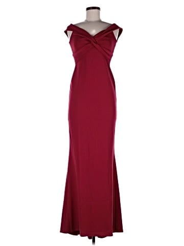 Nookie Cocktail Dress (view 1)
