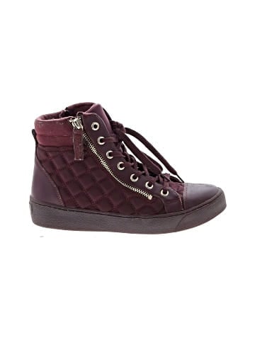 Aldo Sneakers (view 1)